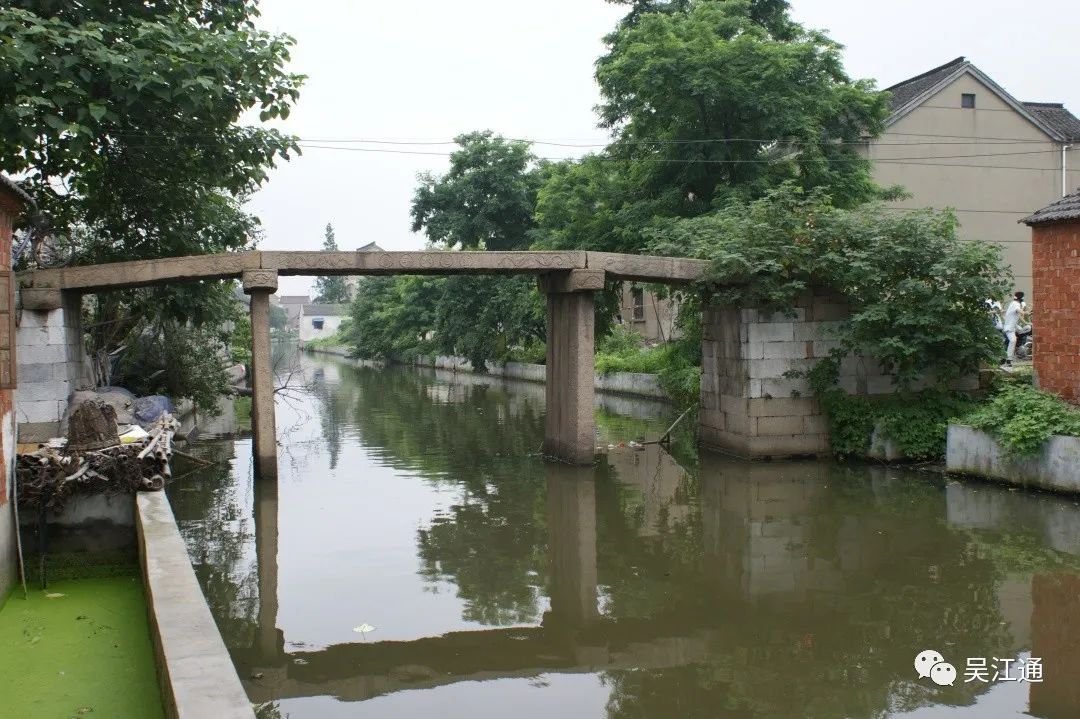 10、南心村太平桥(陈志强提供).JPG